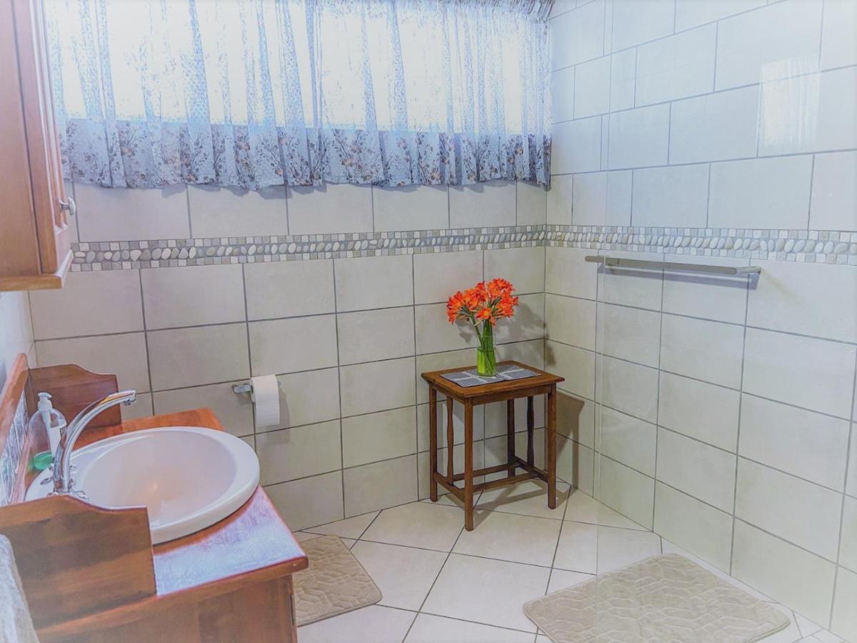 Apartament Six Second Avenue Parys Zewnętrze zdjęcie